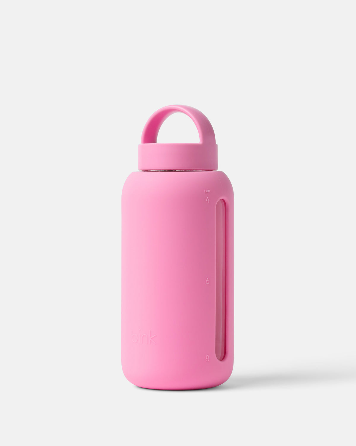 Day Bottle Classic 27oz