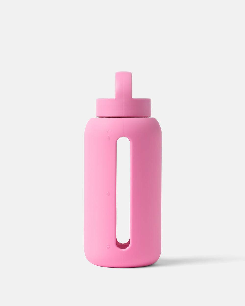 Day Bottle Classic 27oz Bubblegum