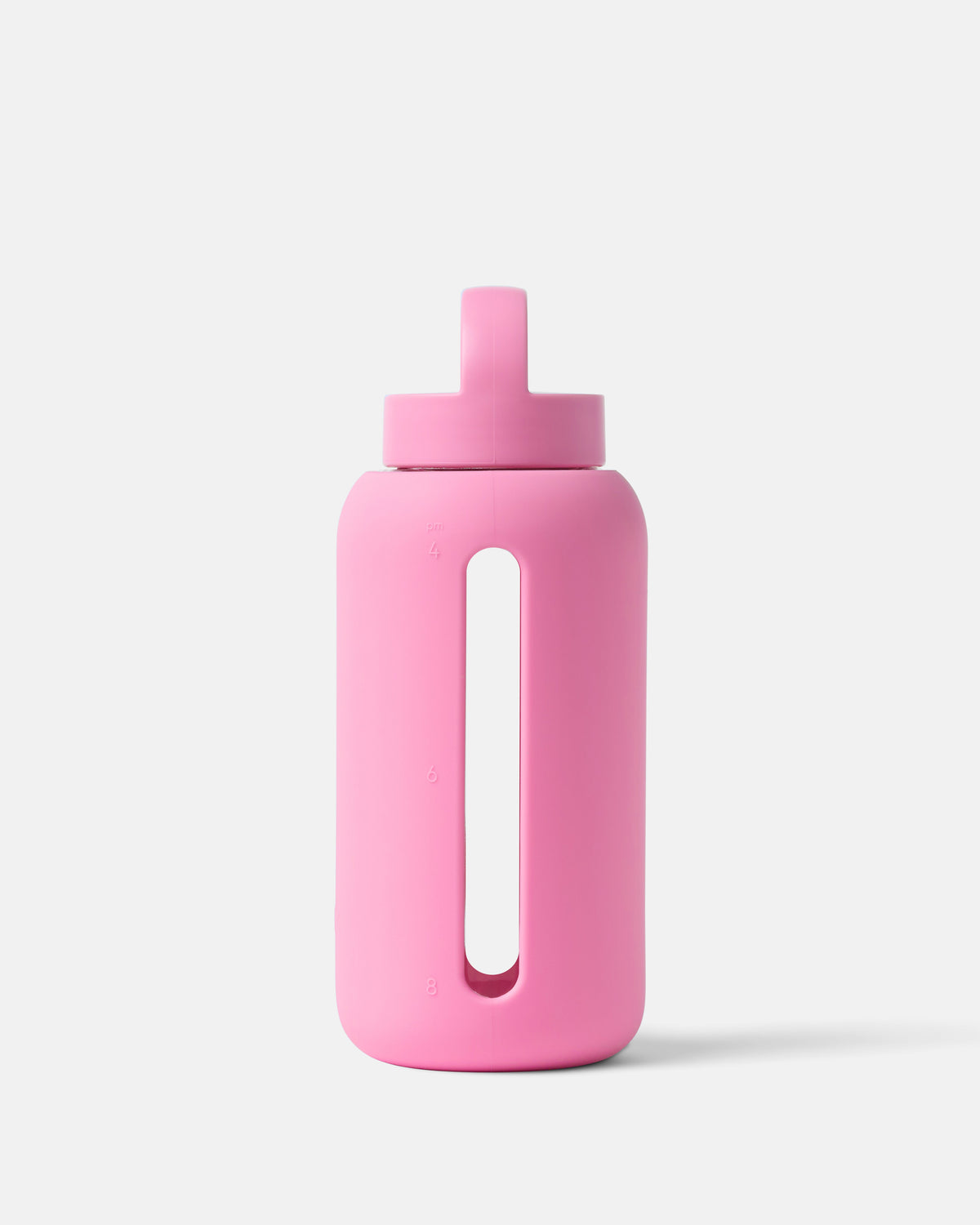 Day Bottle Classic 27oz