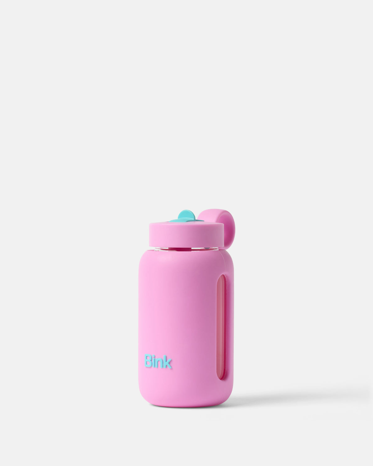 Kids Bottle 10oz