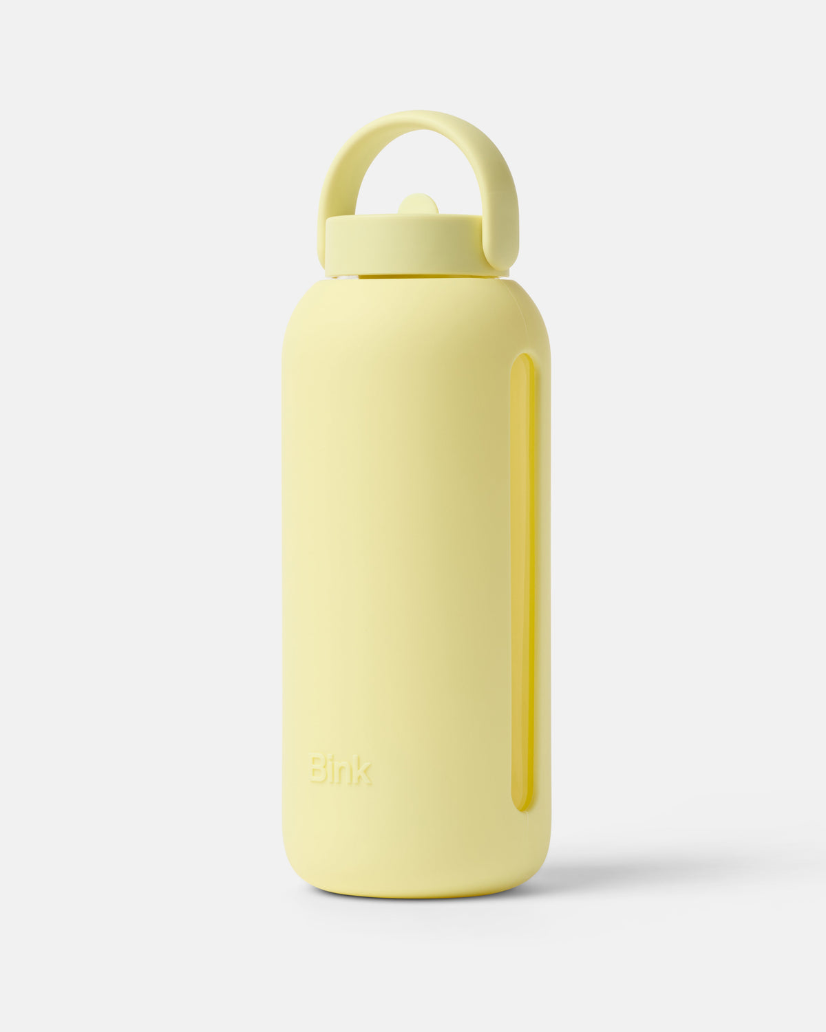 Big Bottle 36oz
