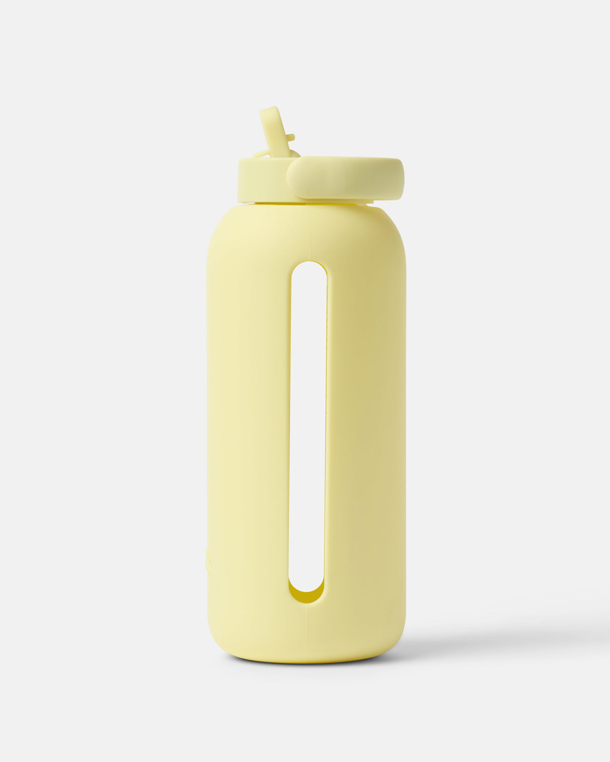 Big Bottle 36oz