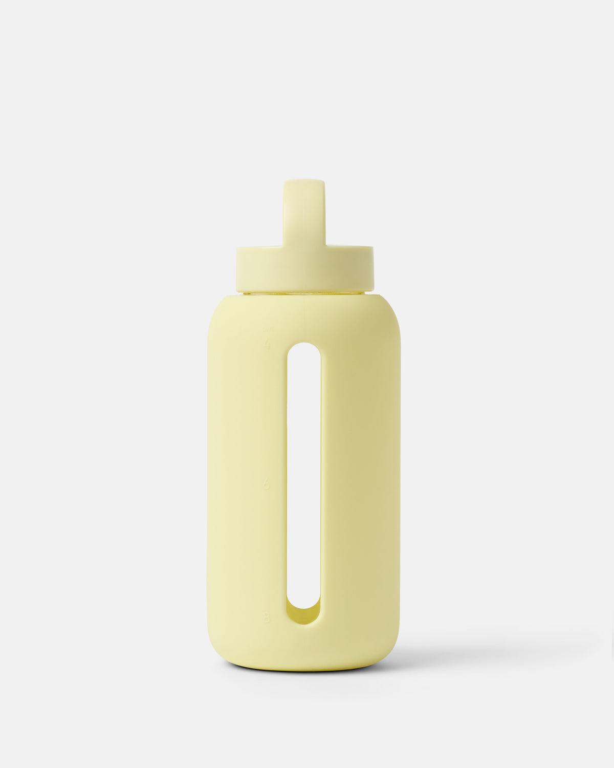 Day Bottle Classic 27oz