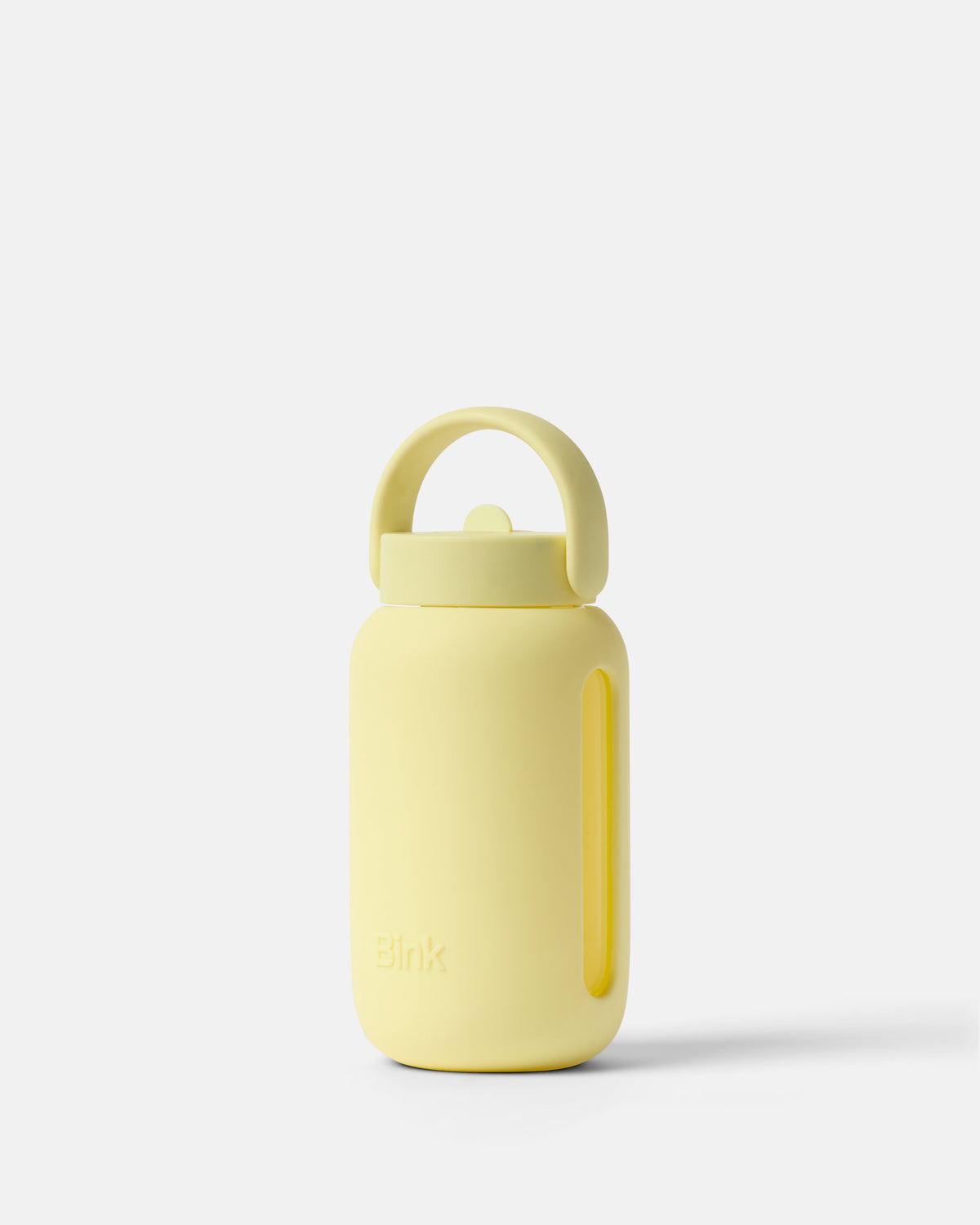 Mini Bottle 17oz