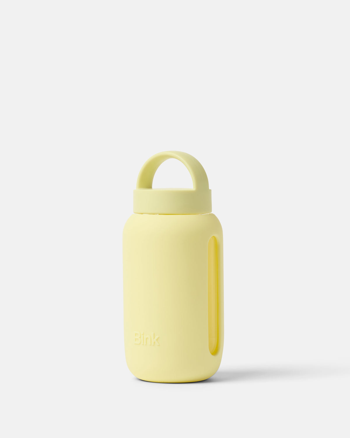 Mini Bottle Classic 17oz