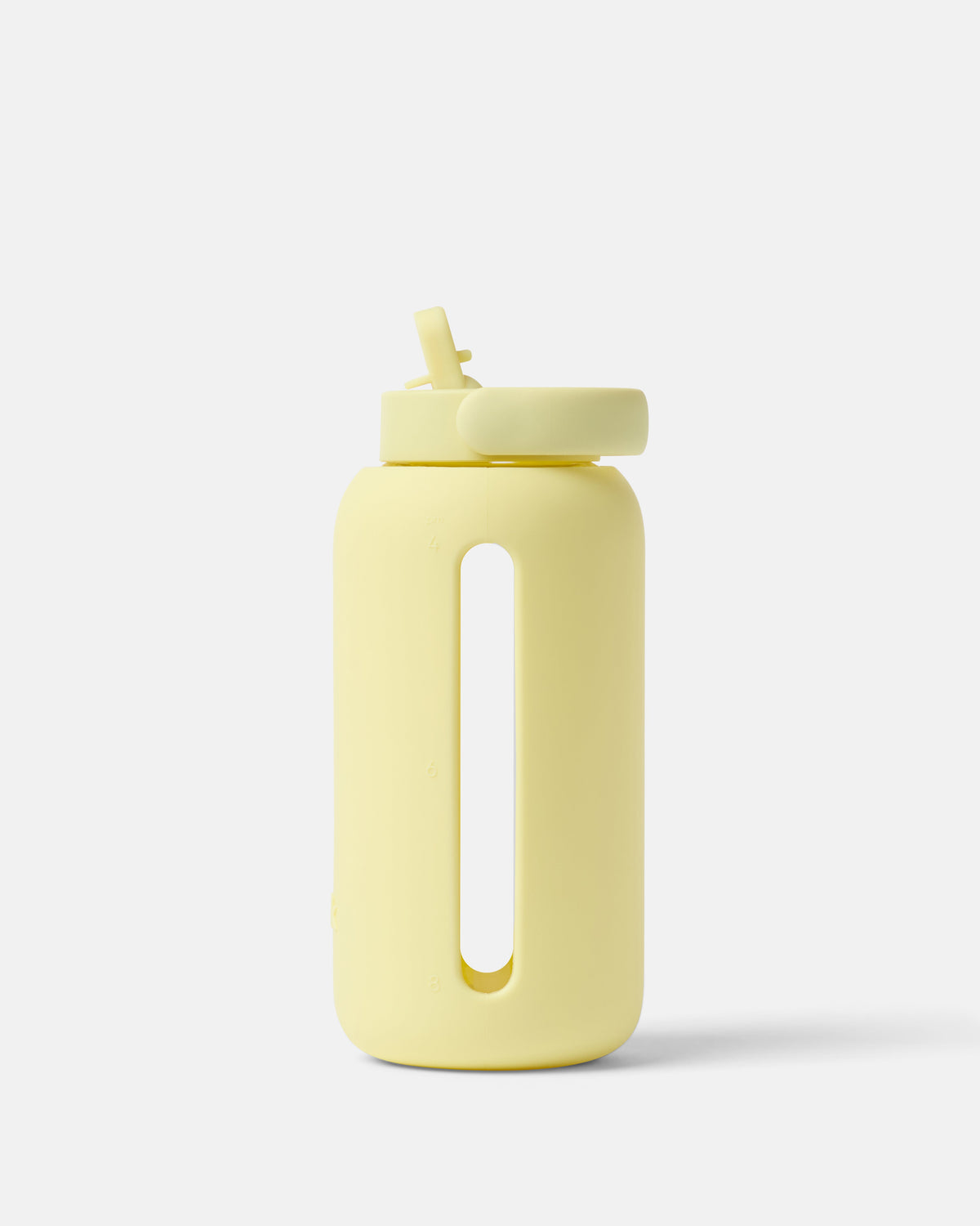 Day Bottle 27oz