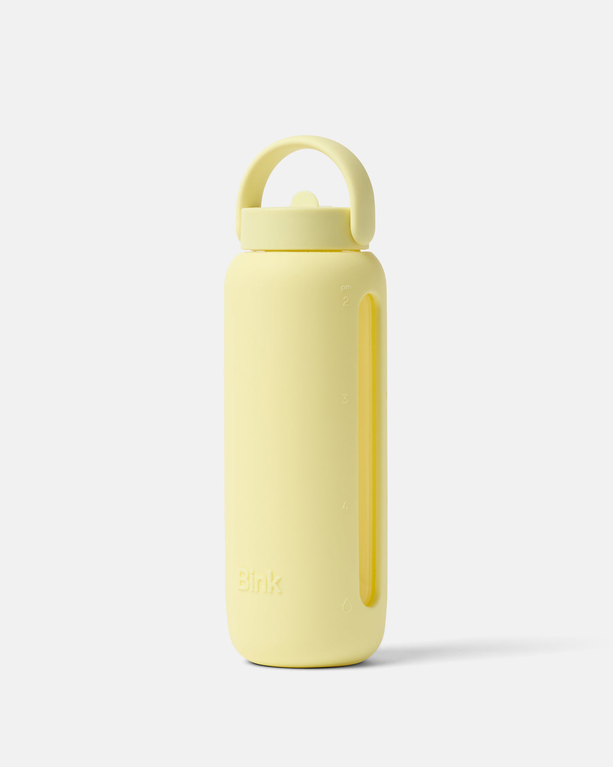 Day Bottle 21oz