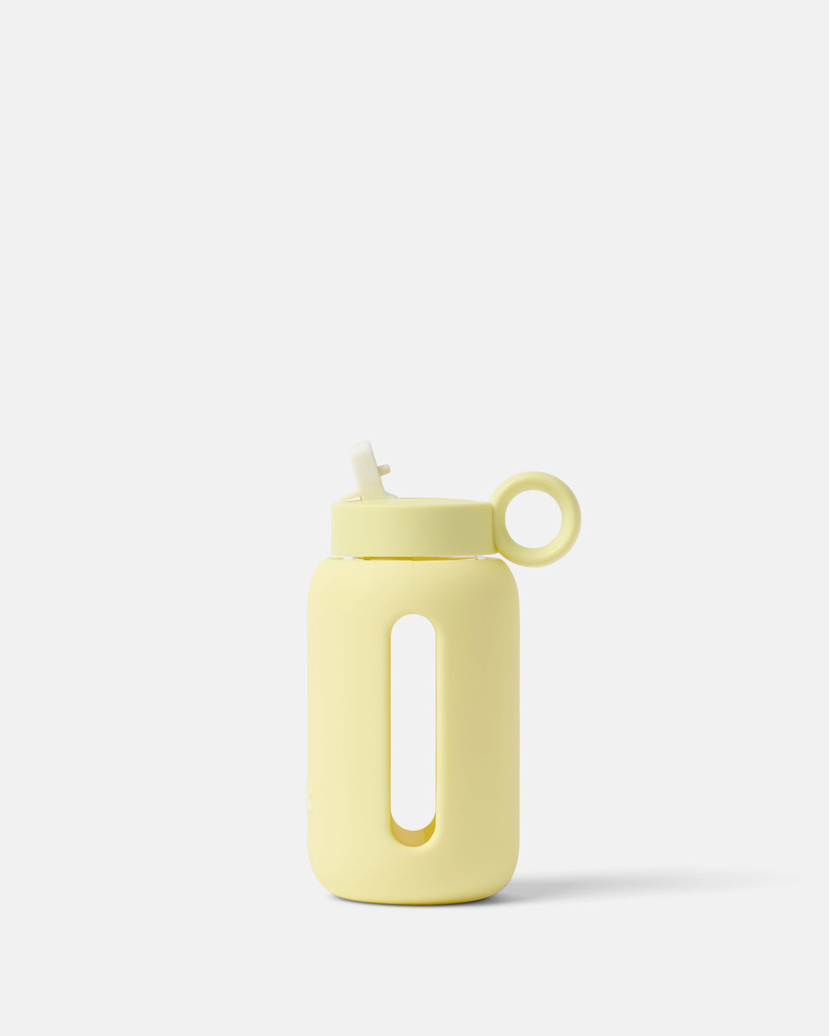Kids Bottle 10oz