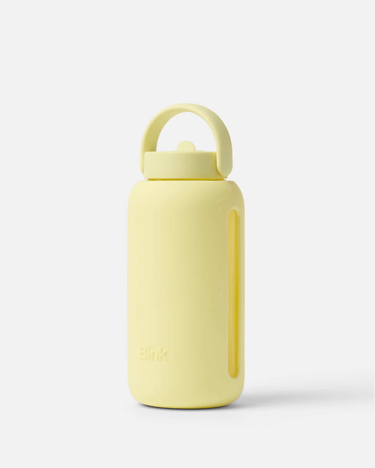 Day Bottle 27oz