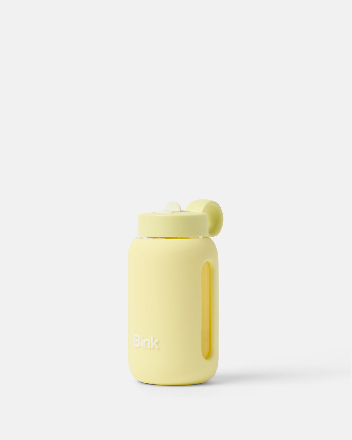 Kids Bottle 10oz