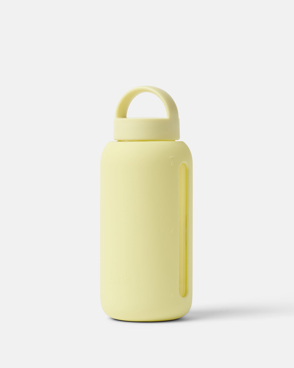 Day Bottle Classic 27oz