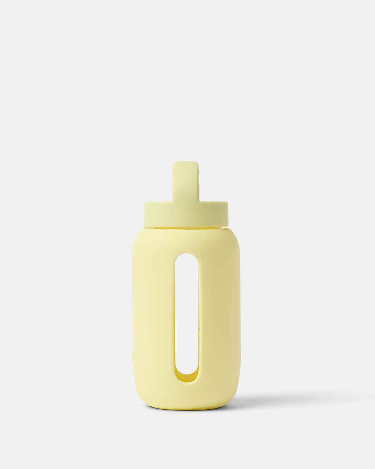 Mini Bottle Classic 17oz