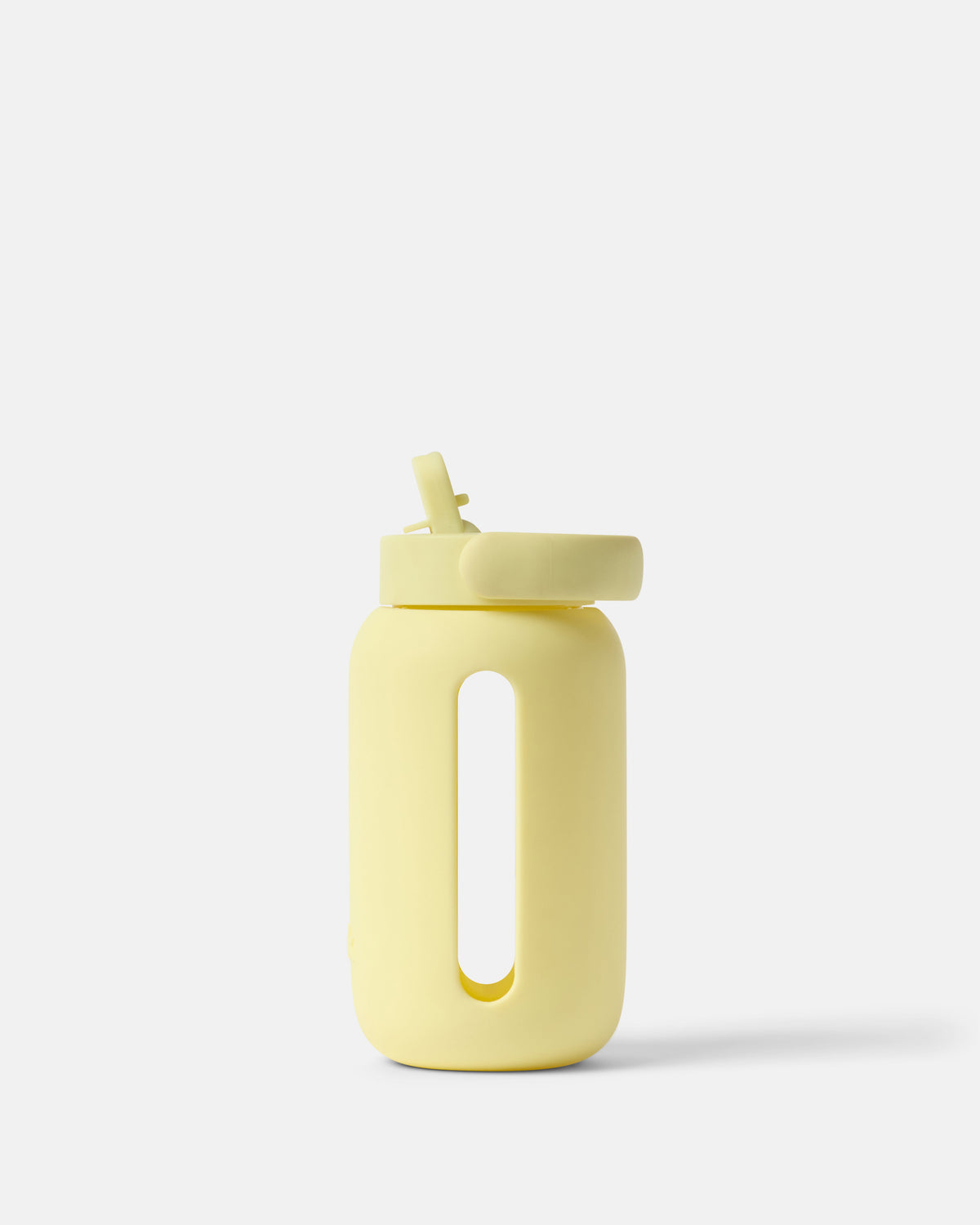 Mini Bottle 17oz