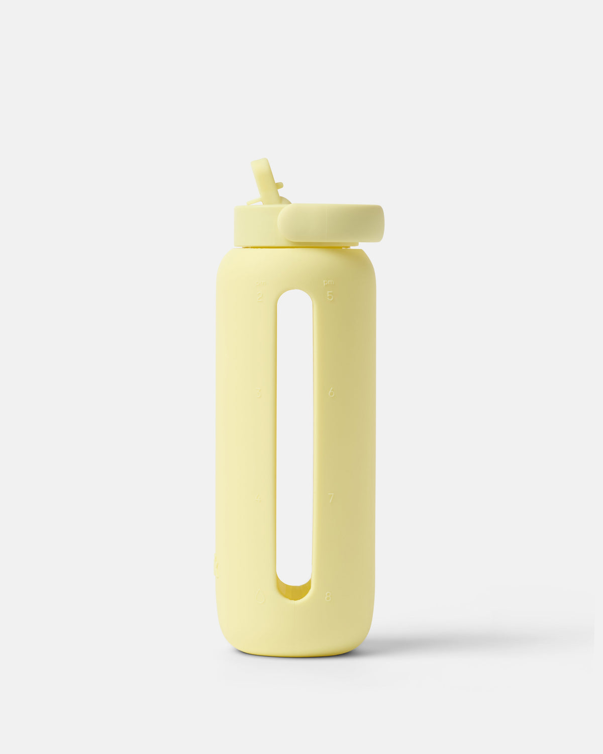 Day Bottle 21oz
