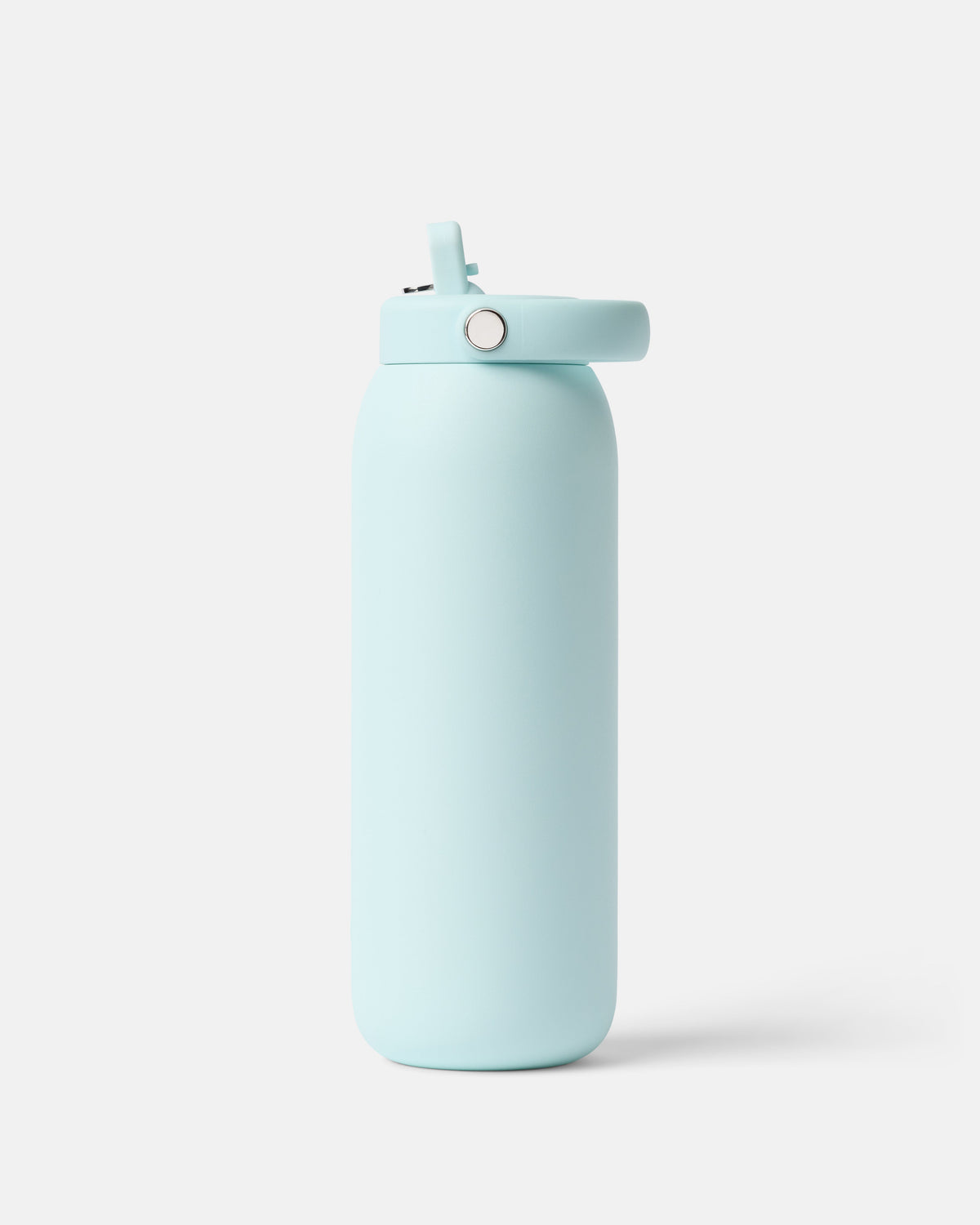 Stainless Flip Cap 24oz