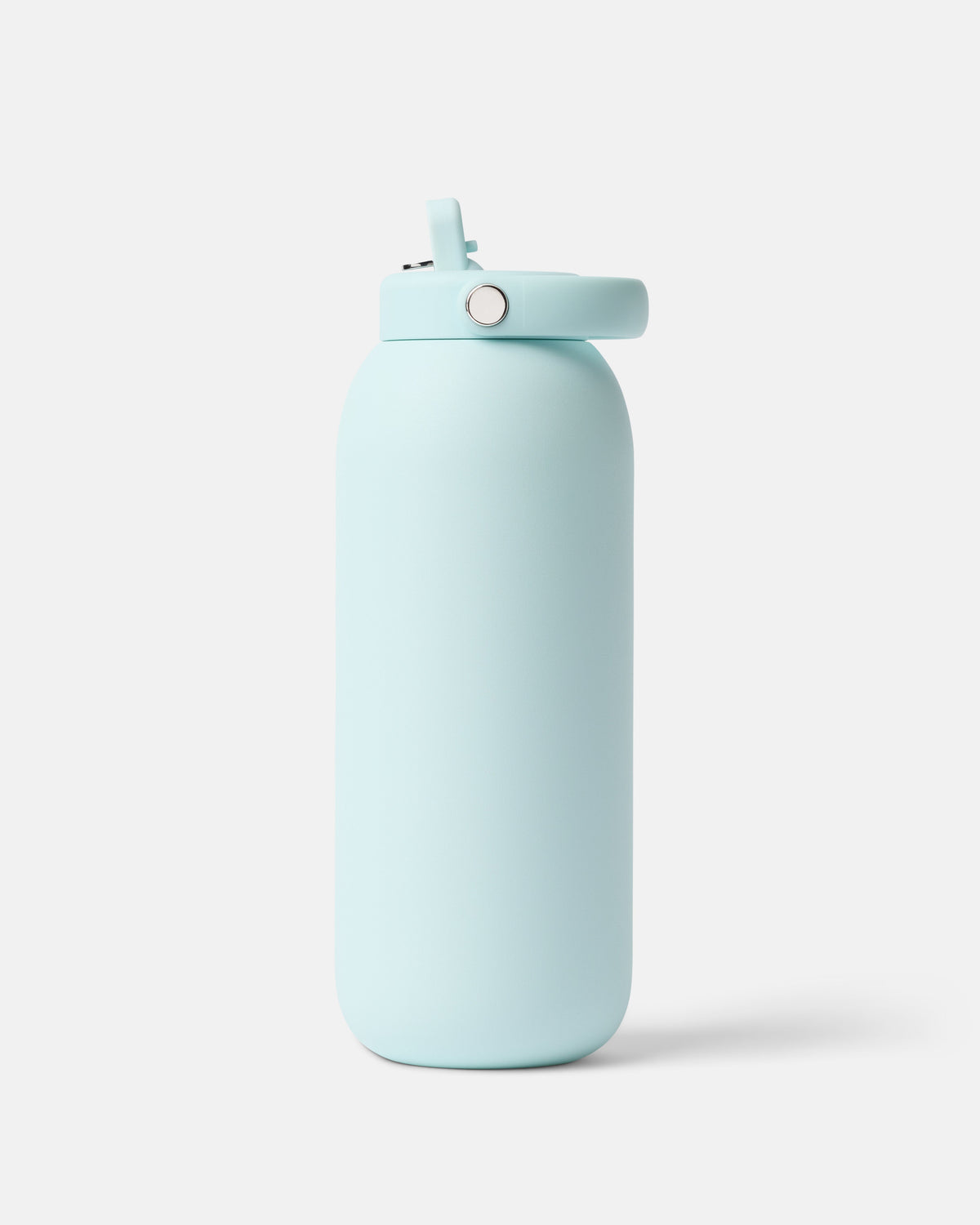 Stainless Flip Cap 32oz