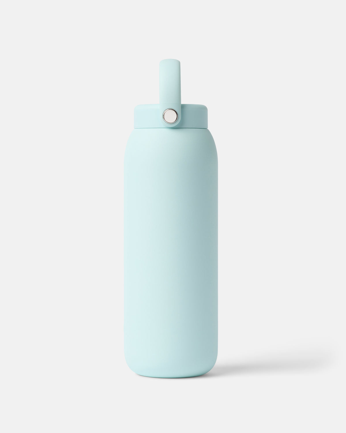 Stainless Chug Cap 24oz