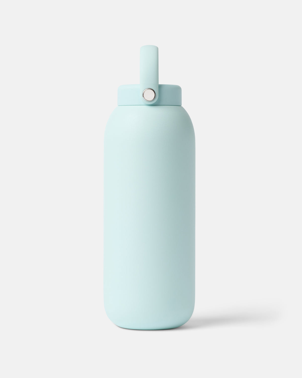 Stainless Chug Cap 32oz