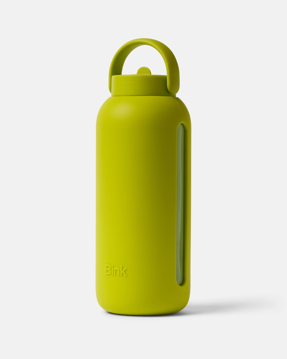 Big Bottle 36oz