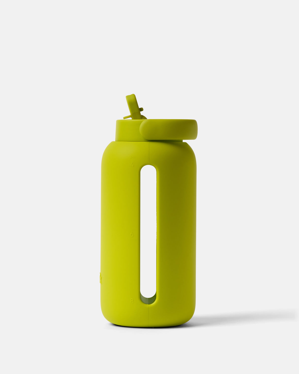 Day Bottle 27oz