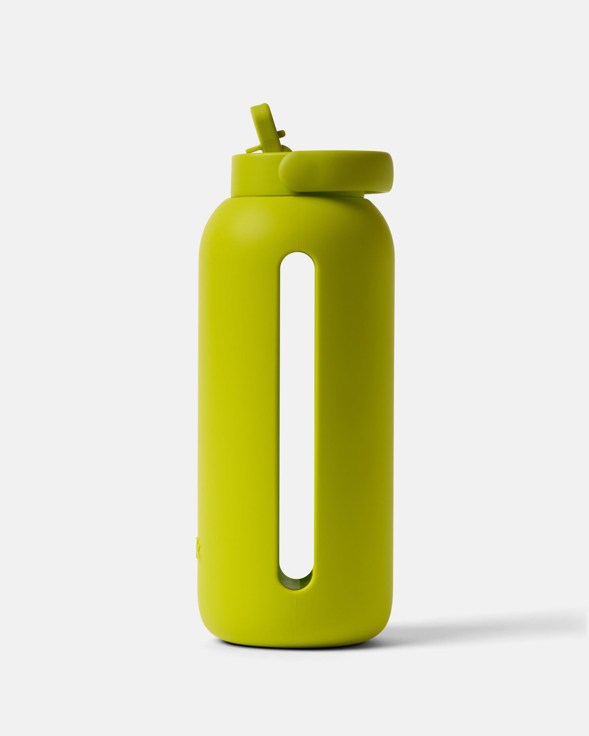 Big Bottle 36oz