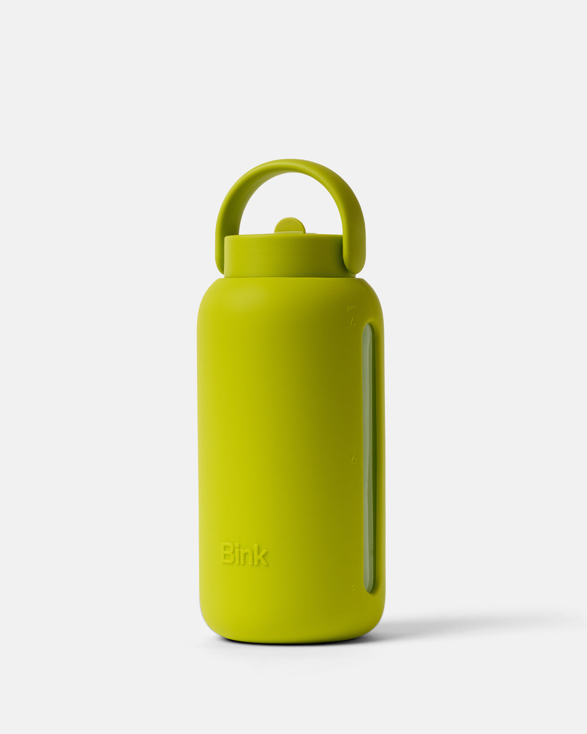 Day Bottle 27oz