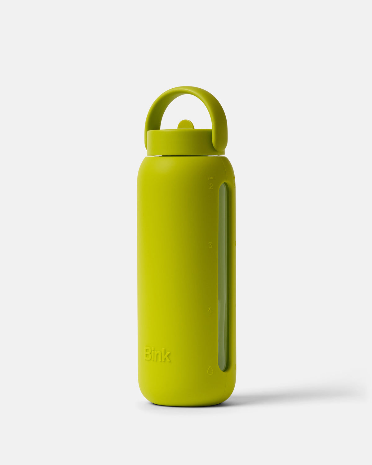 Day Bottle 21oz