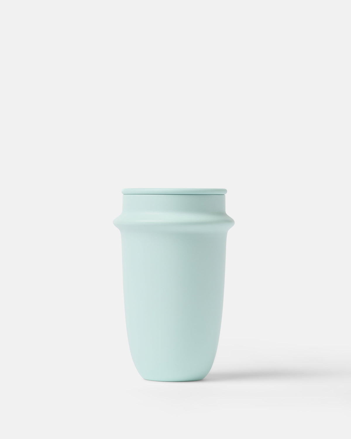 Space Tumbler 17oz
