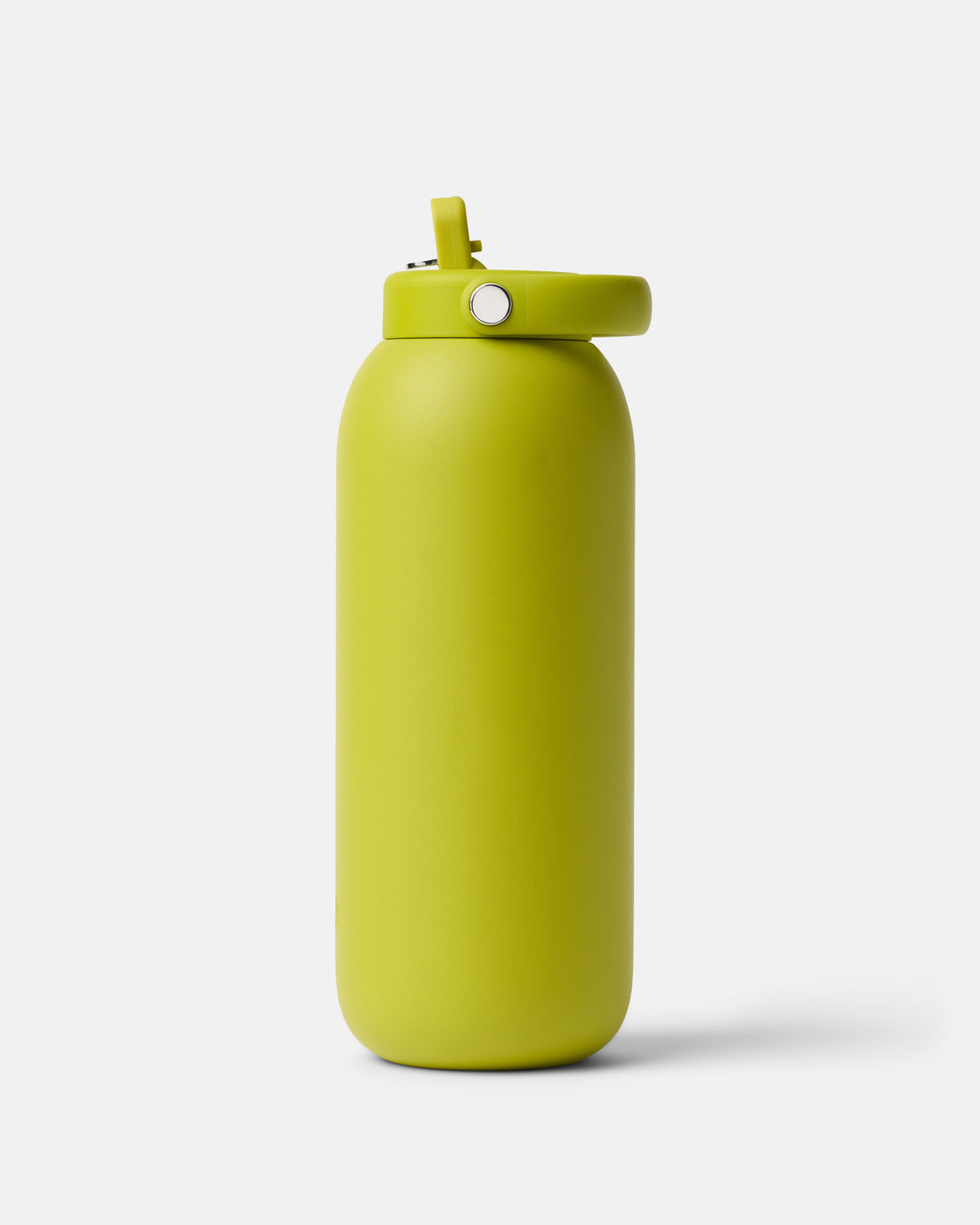Stainless Flip Cap 32oz
