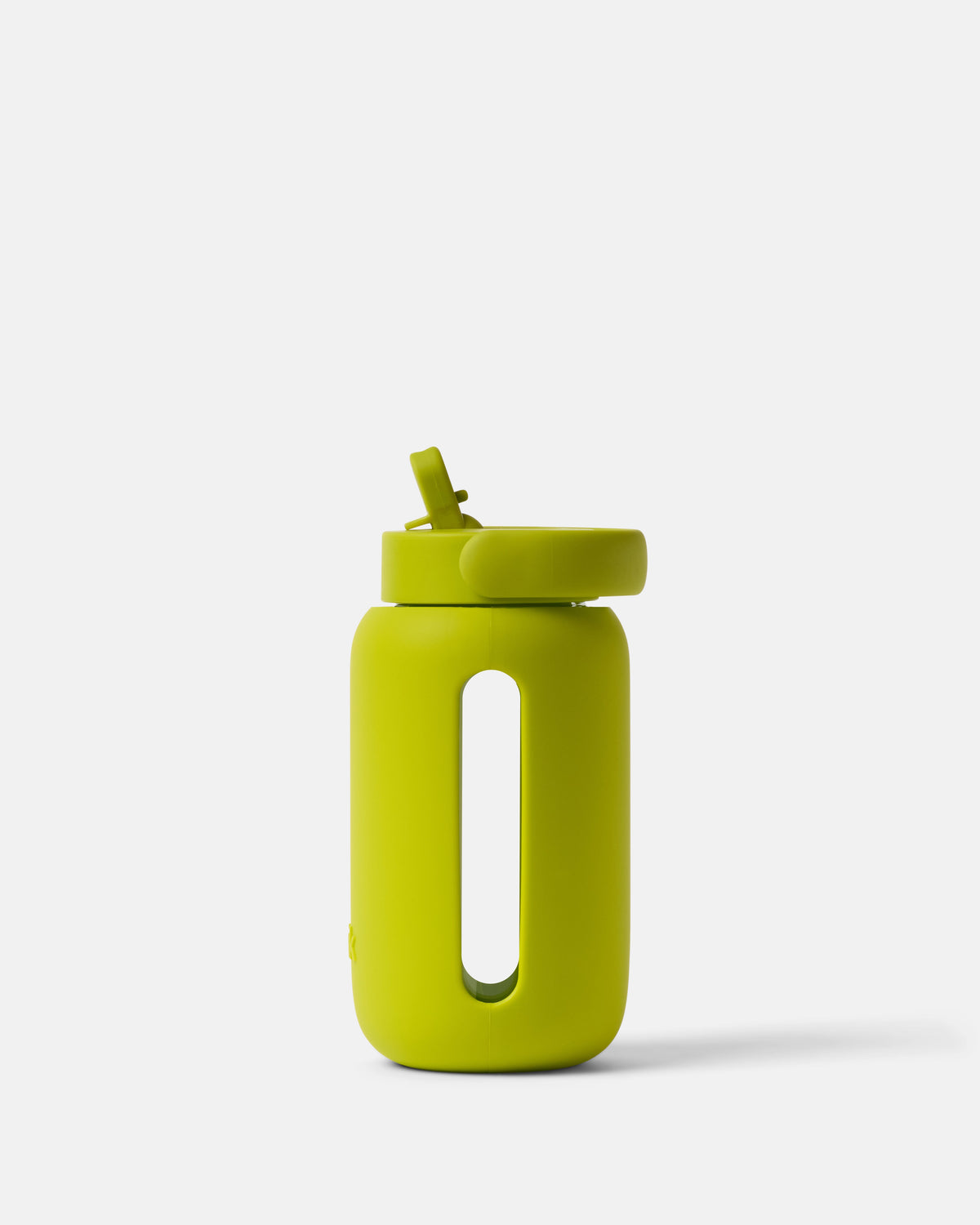 Mini Bottle 17oz