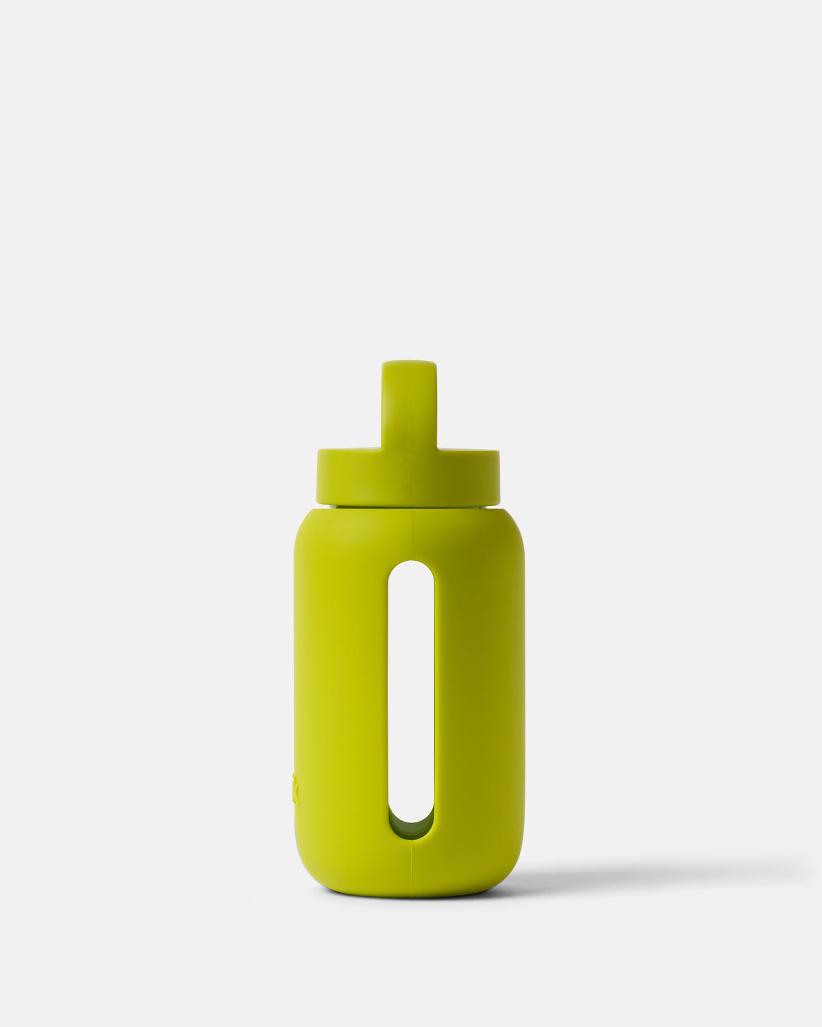Mini Bottle Classic 17oz