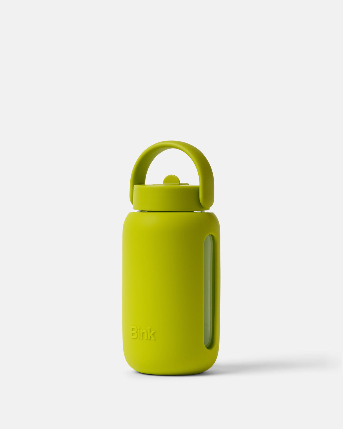 Mini Bottle 17oz