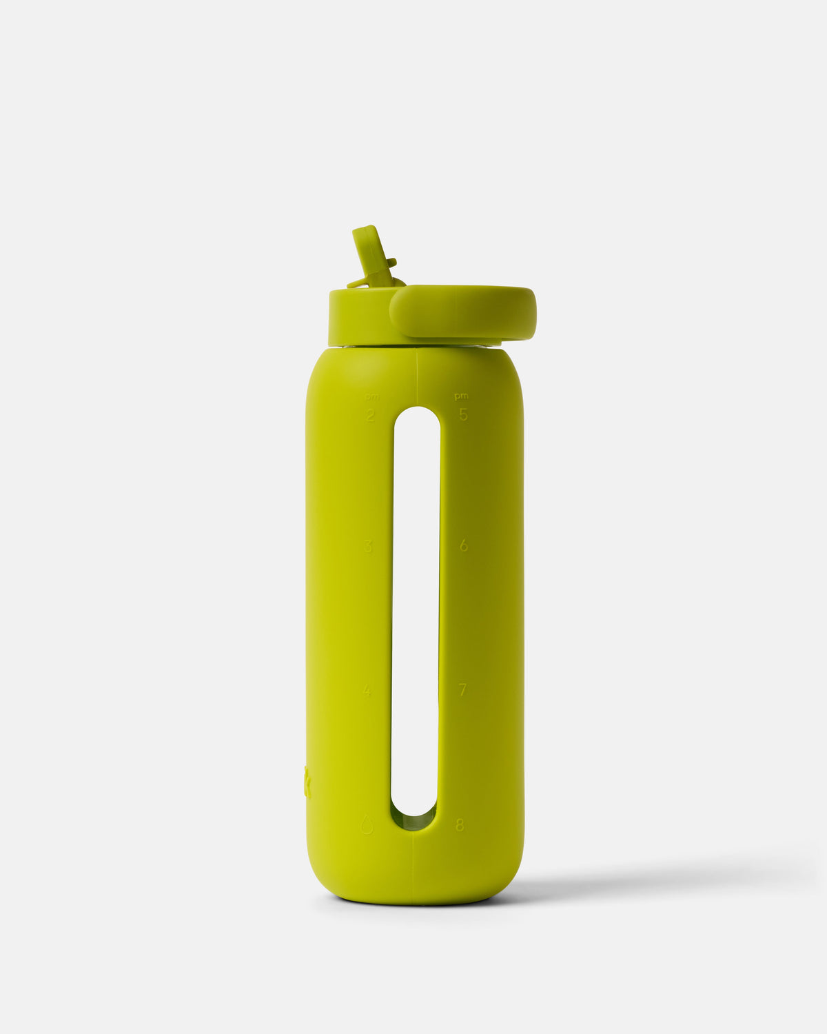 Day Bottle 21oz