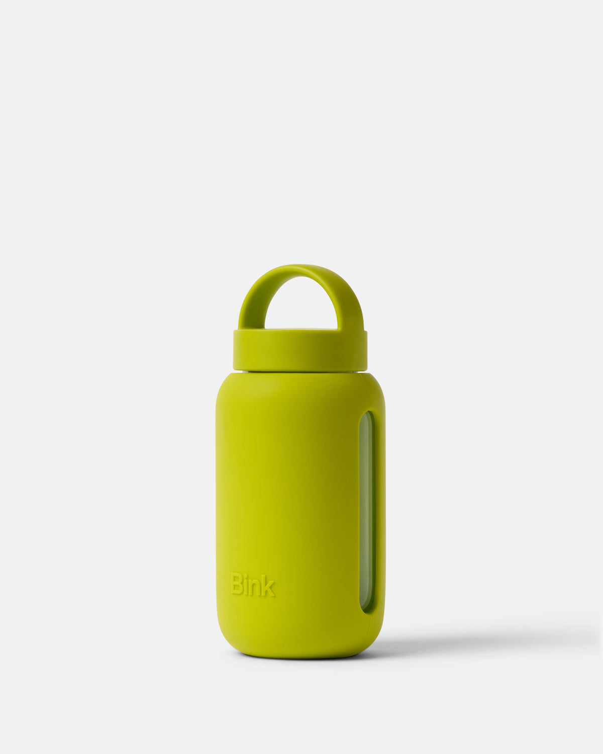 Mini Bottle Classic 17oz
