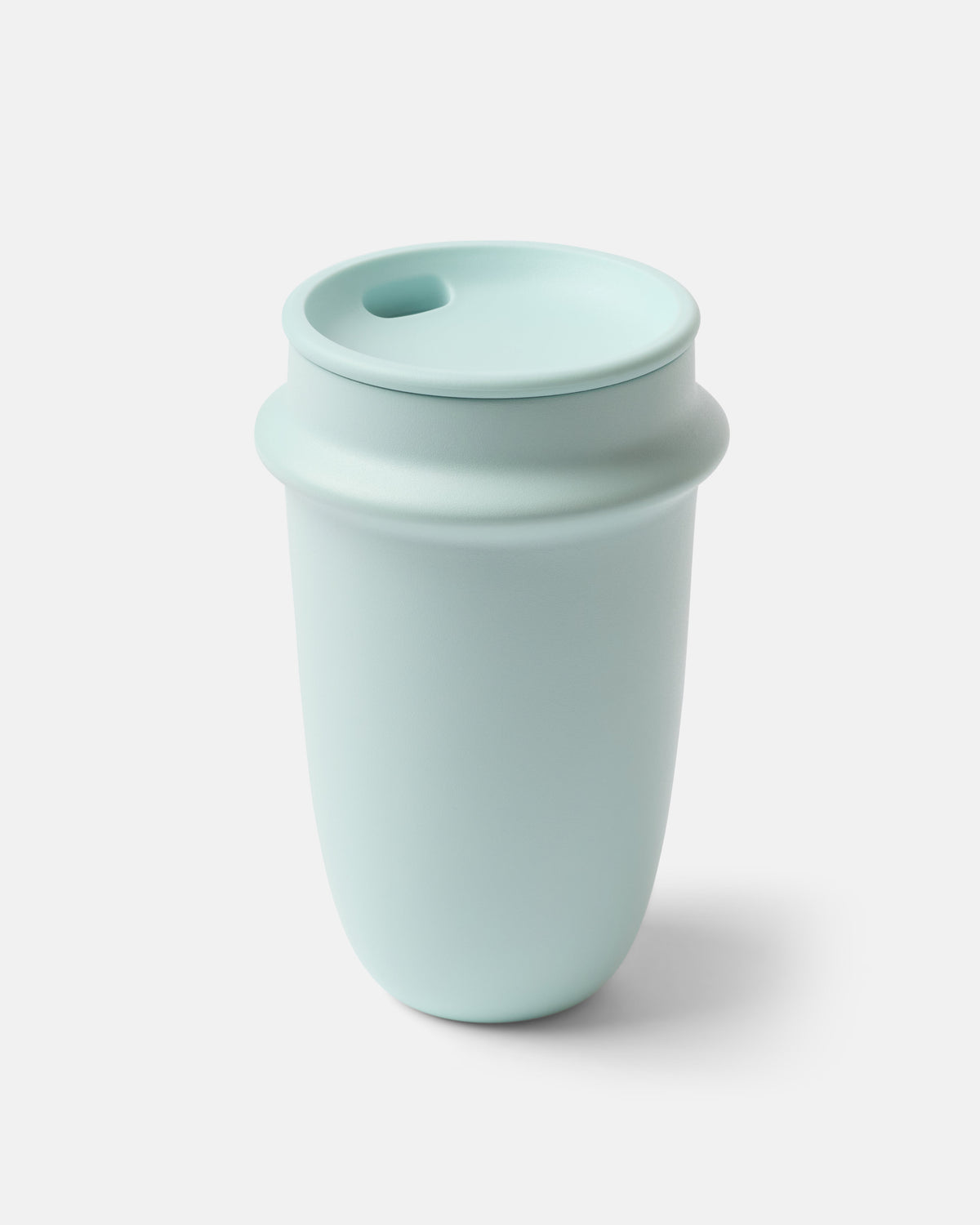 Space Tumbler 17oz