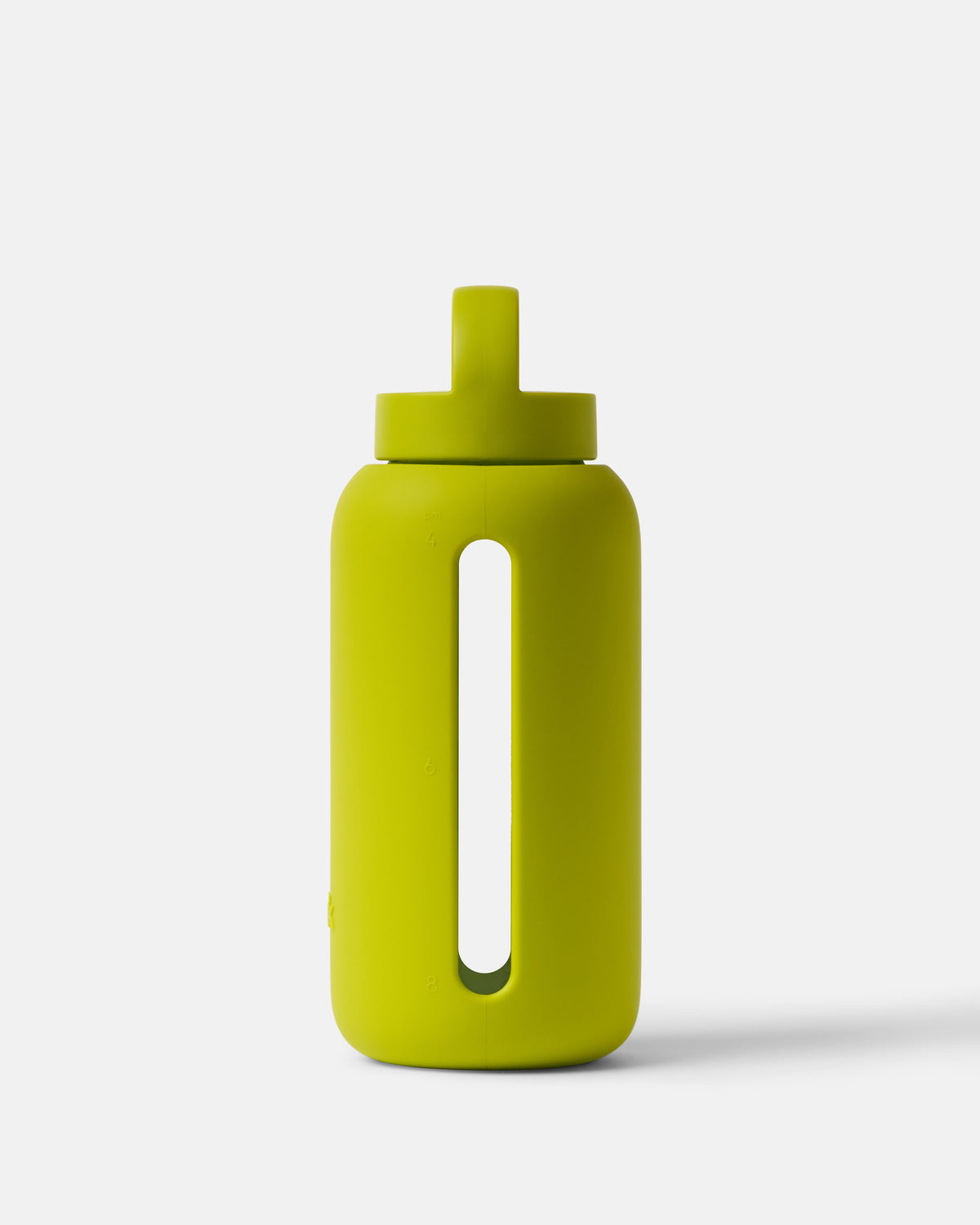 Day Bottle Classic 27oz