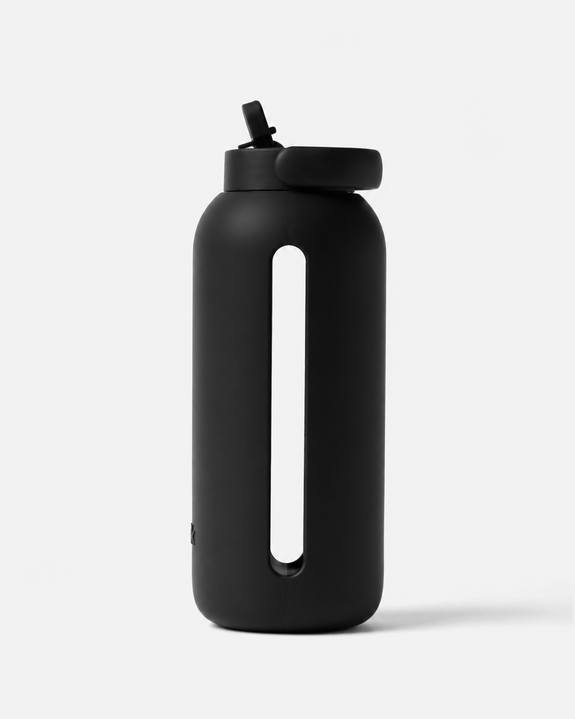Big Bottle 36oz
