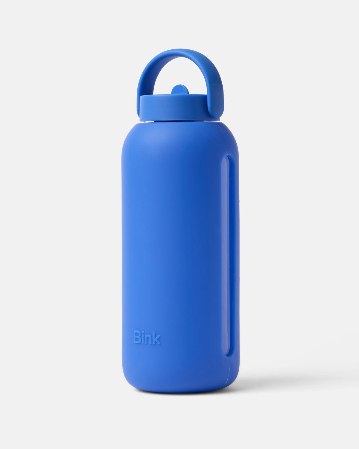 Big Bottle 36oz