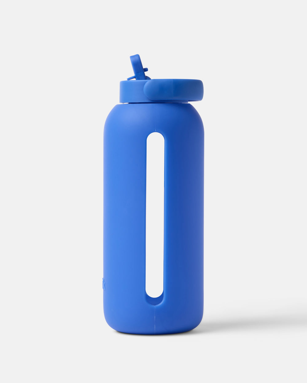 Big Bottle 36oz Cobalt