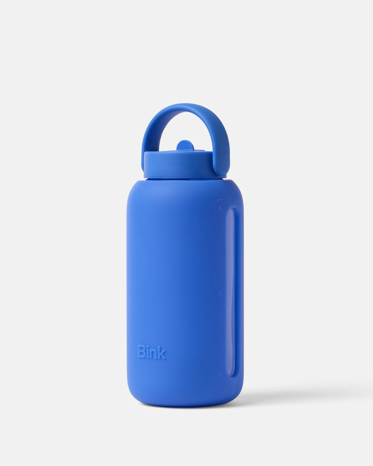 Day Bottle 27oz