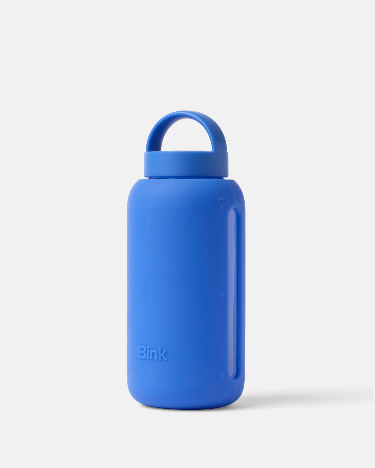 Day Bottle Classic 27oz