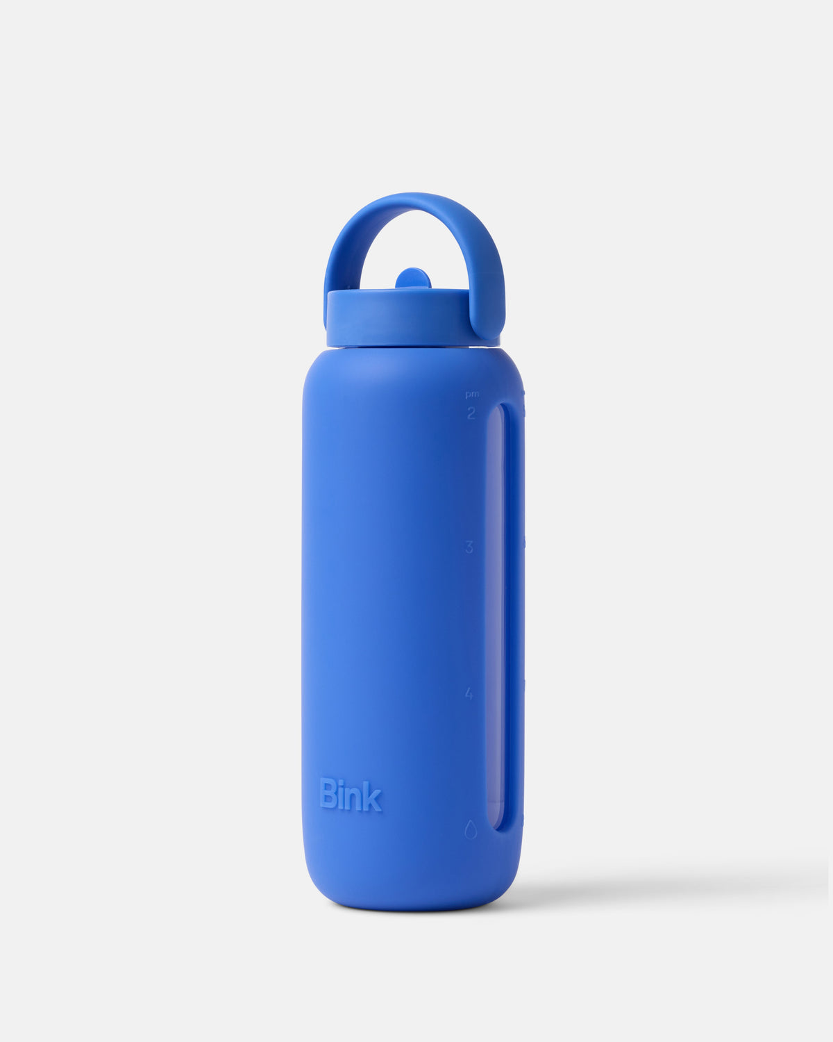 Day Bottle 21oz