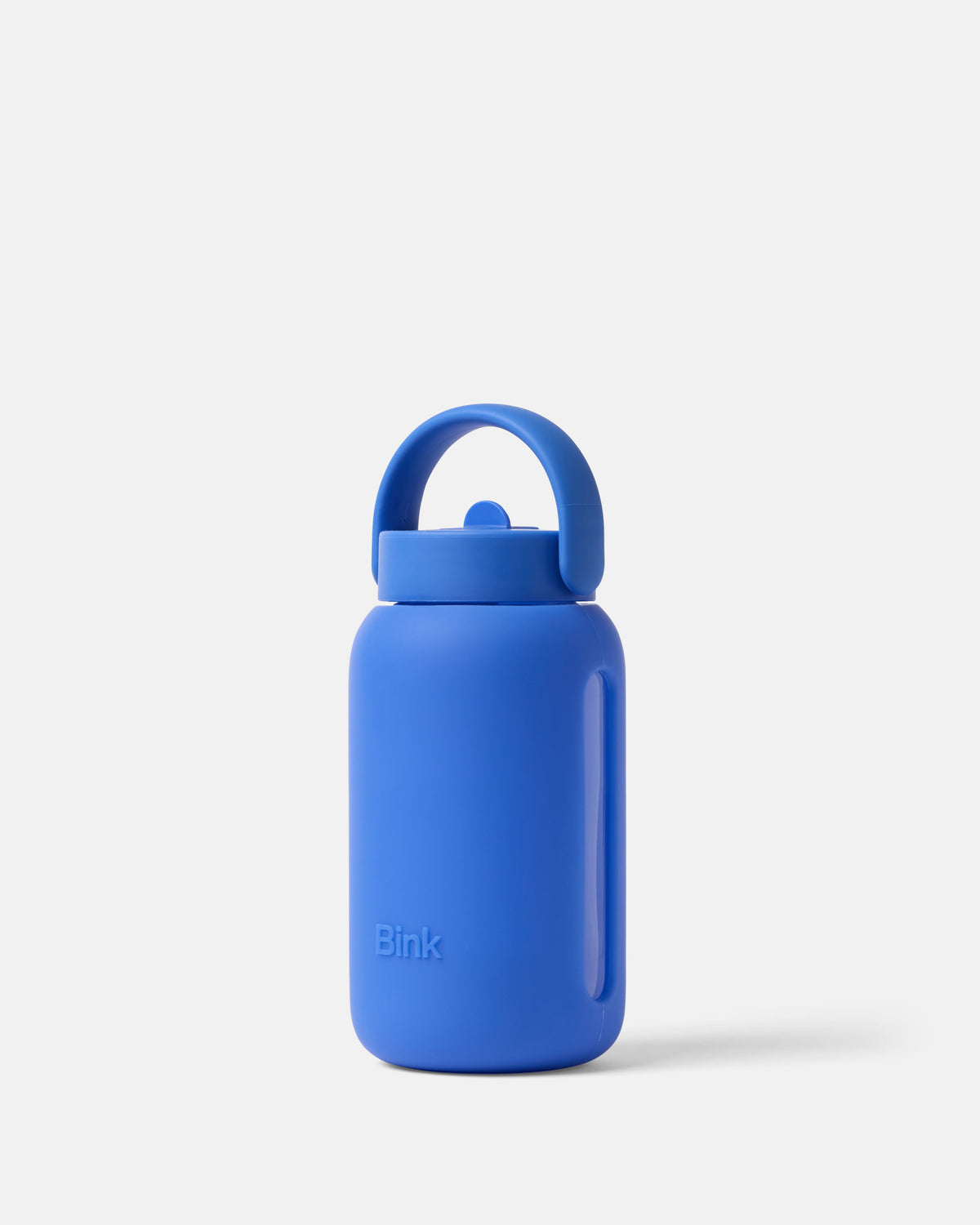 Mini Bottle 17oz