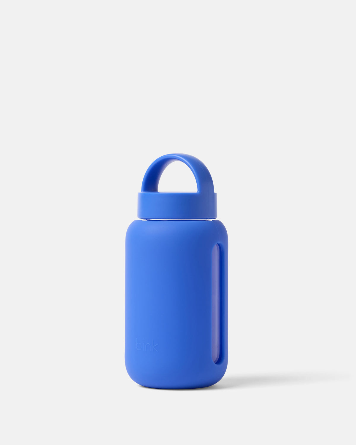 Mini Bottle Classic 17oz