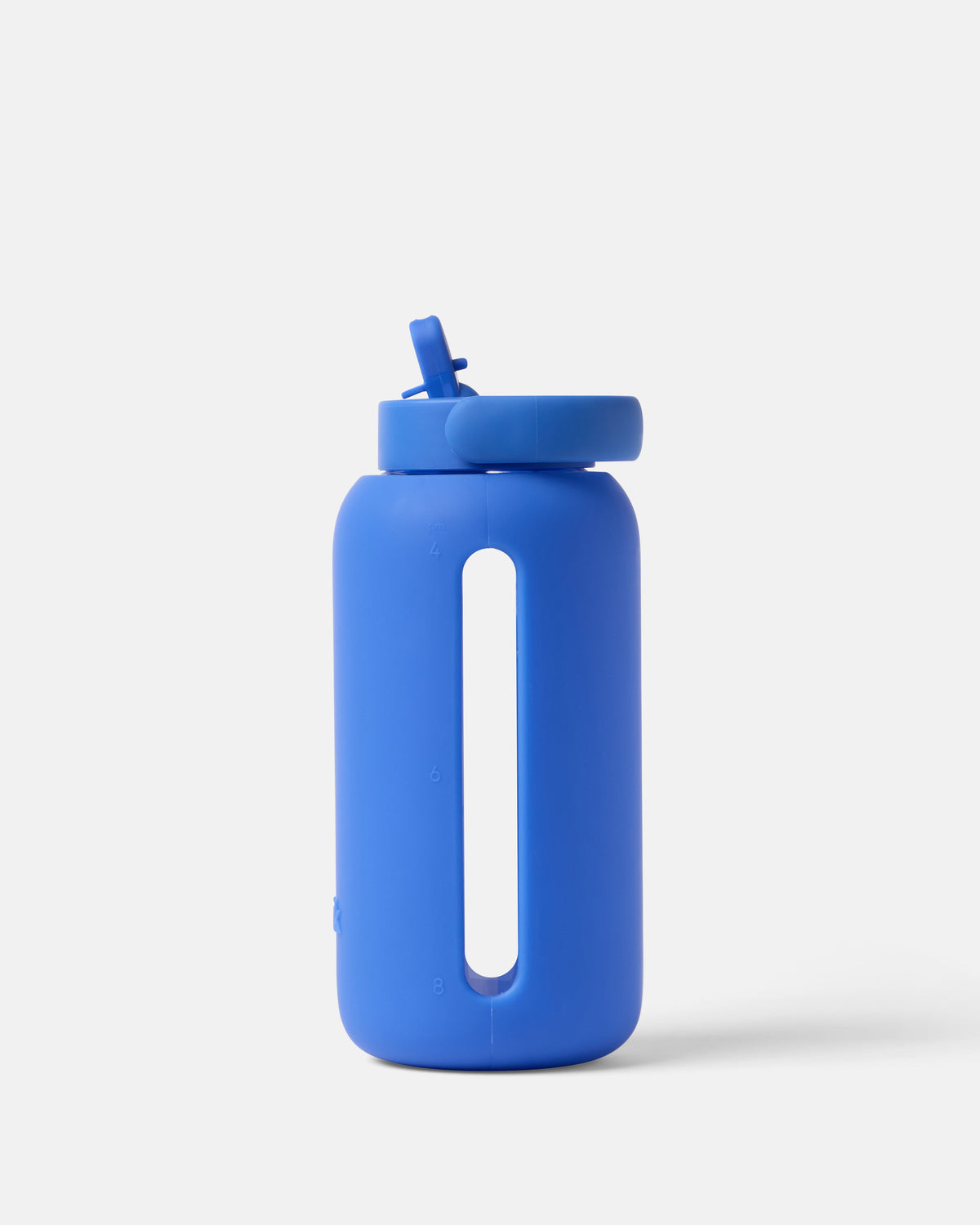 Day Bottle 27oz
