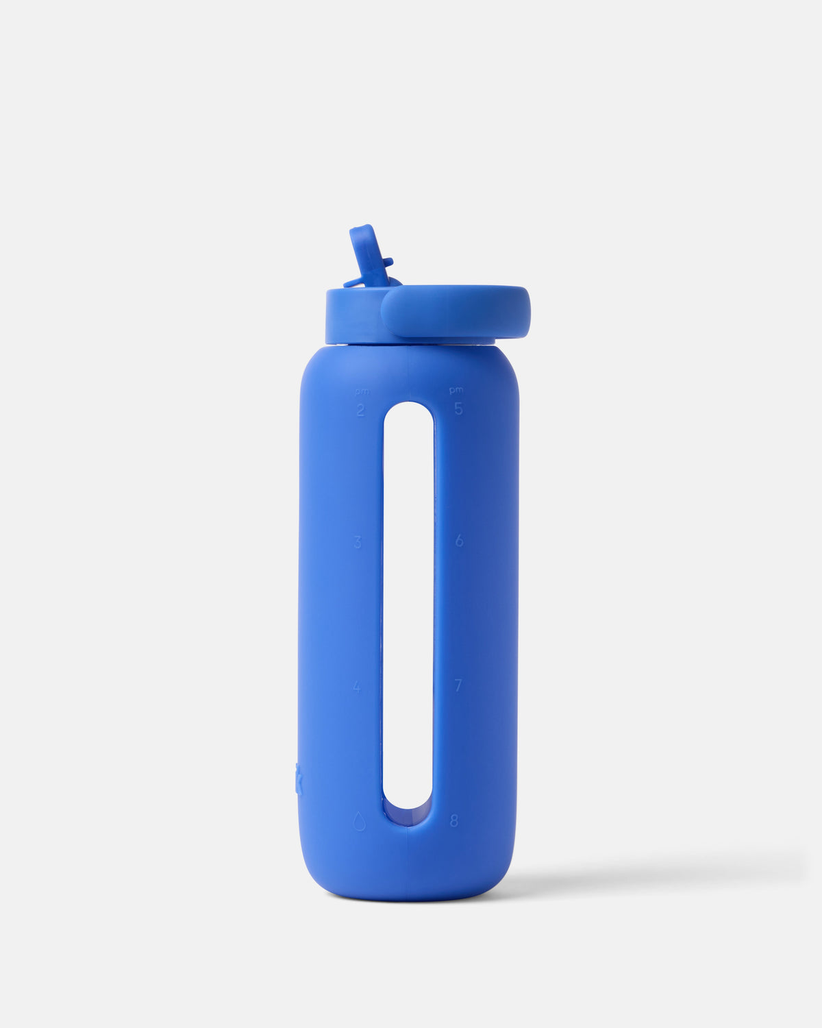 Day Bottle 21oz