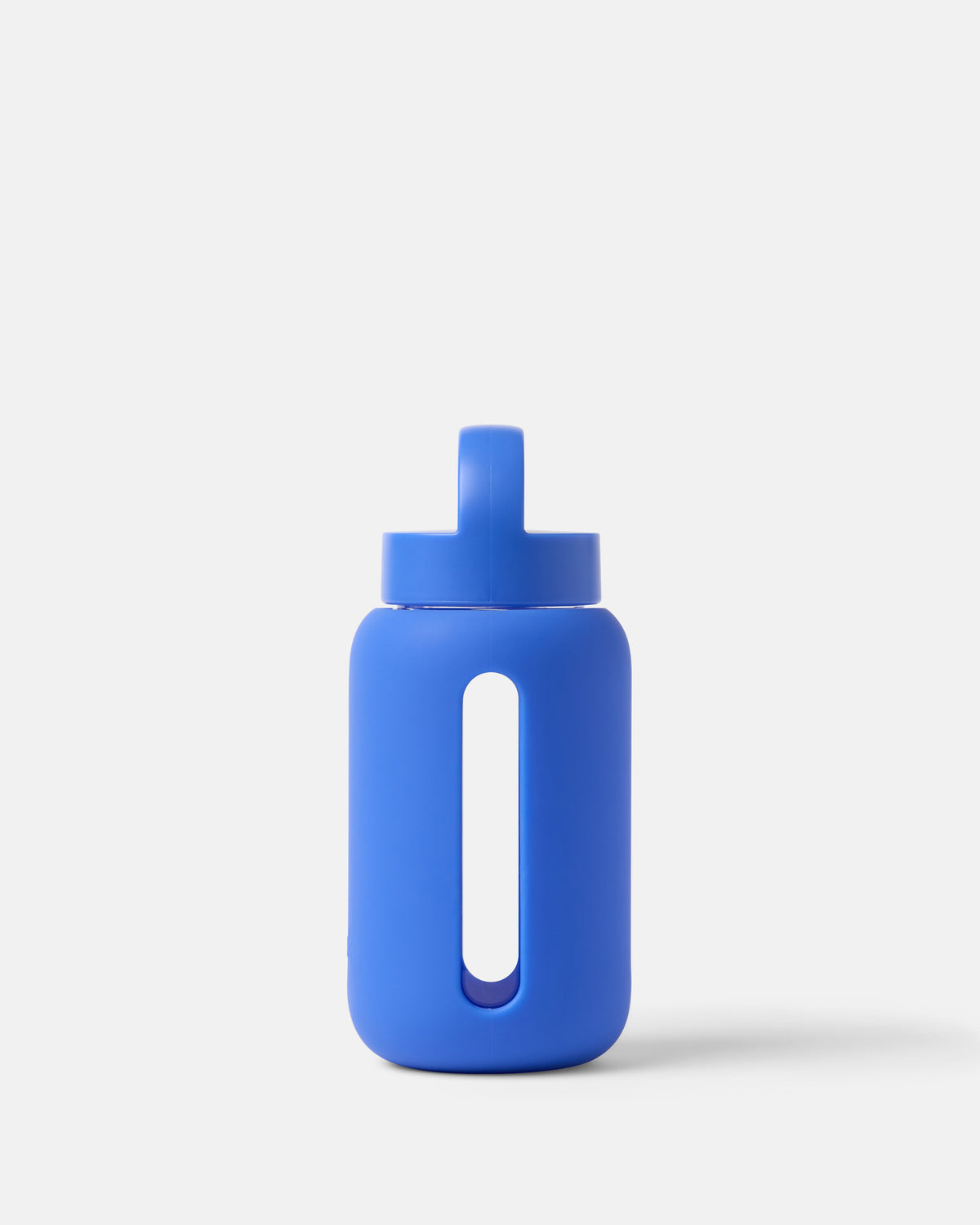 Mini Bottle Classic 17oz