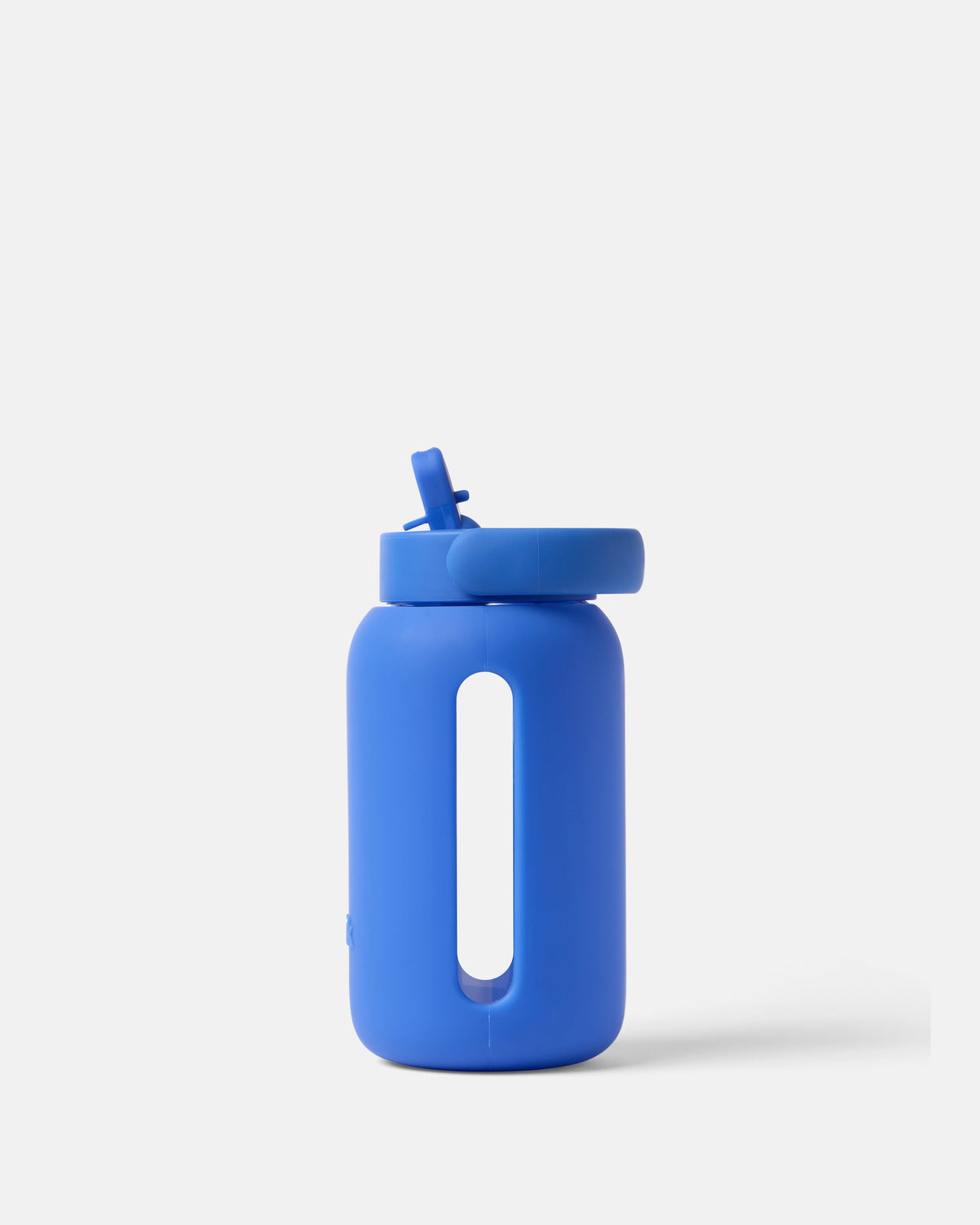 Mini Bottle 17oz