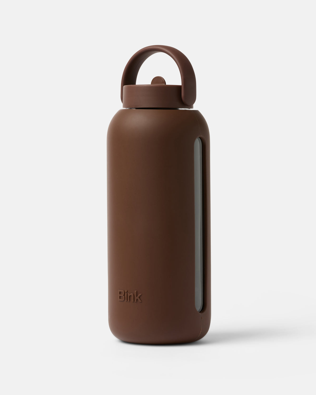 Big Bottle 36oz