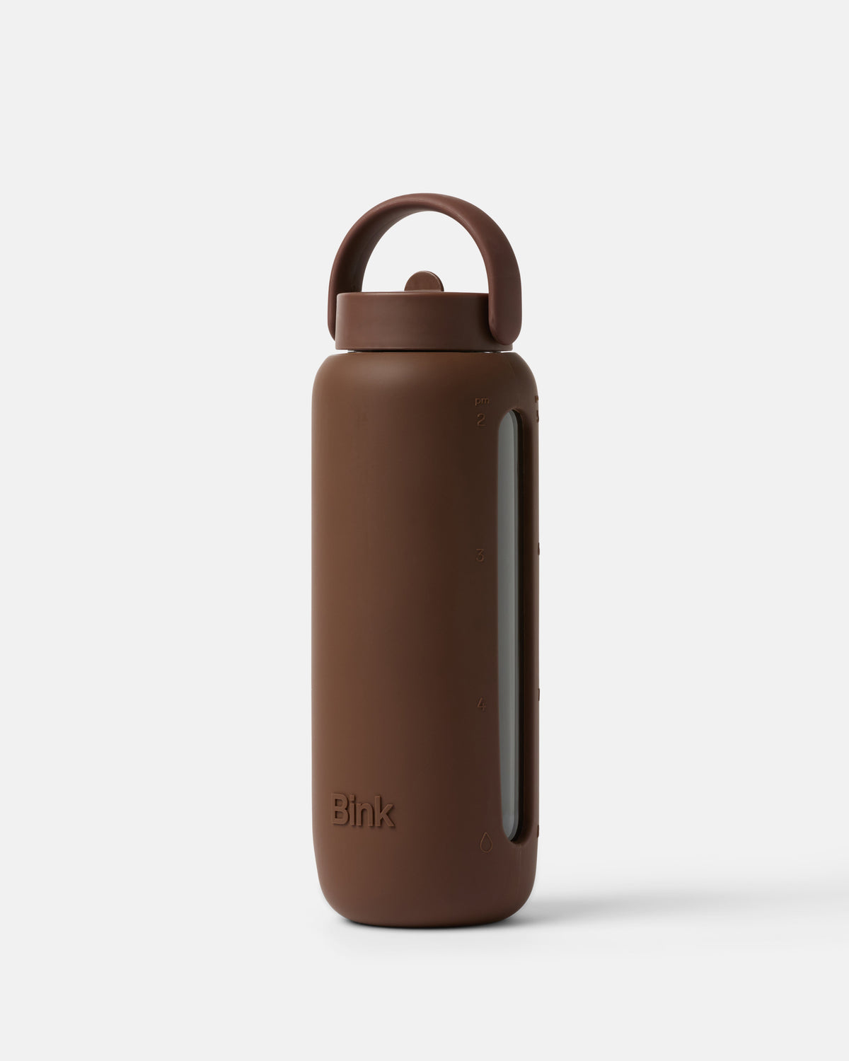 Day Bottle 21oz